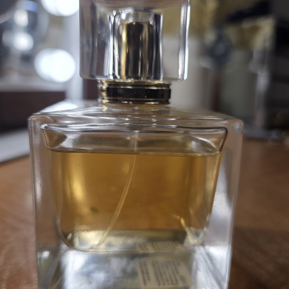 Better Rouge - Picture 5 of 5